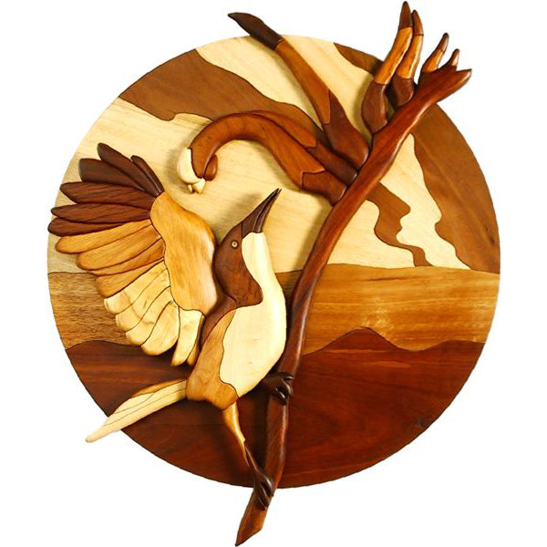 honeyeater-intarsia-pattern-1 – Fantastic Woodworking honeyeater-intarsia-pattern-1-fantastic-woodworking