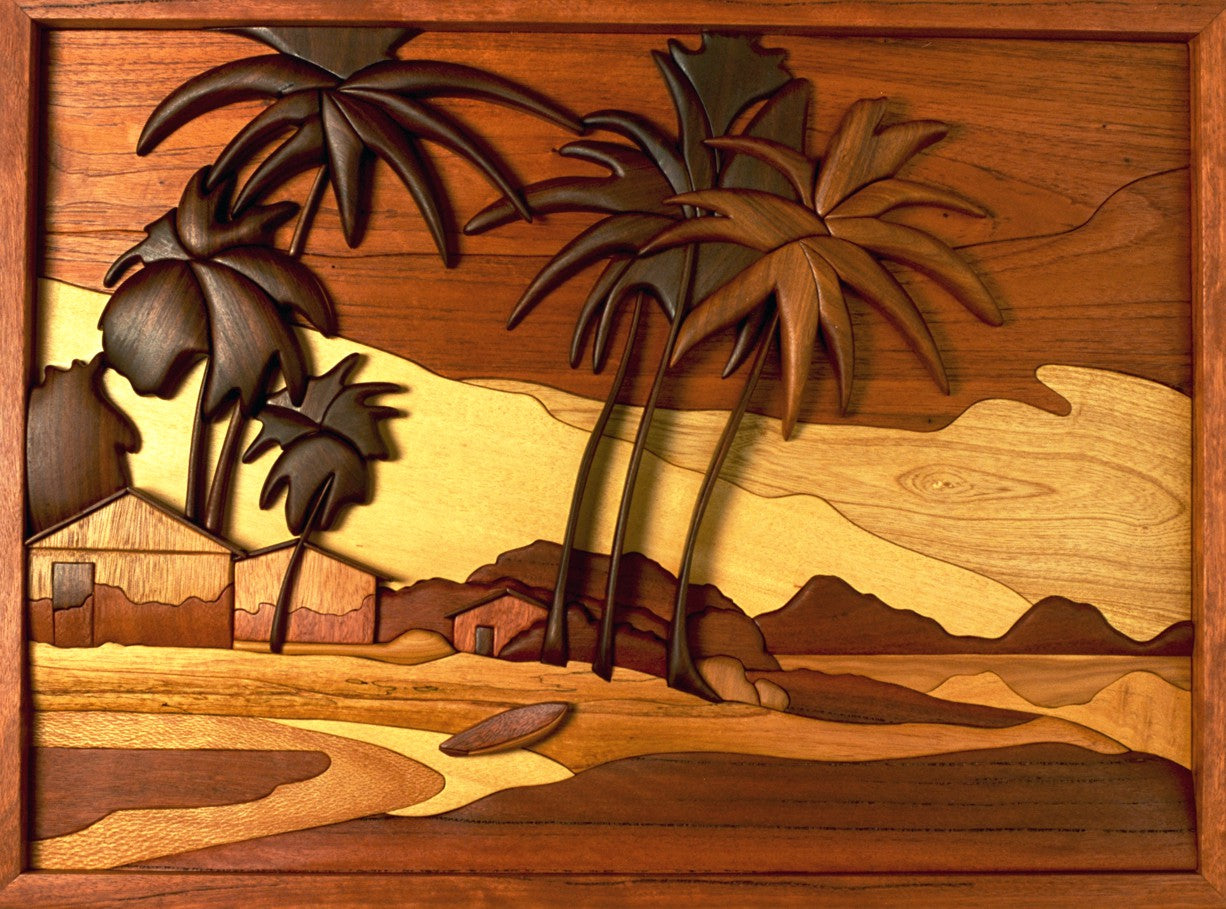 up-north-intarsia-pattern-1-fantastic-woodworking for Printable Intarsia Wood Patterns Free up-north-intarsia-pattern-1 – Fantastic Woodworking for Printable Intarsia Wood Patterns Free