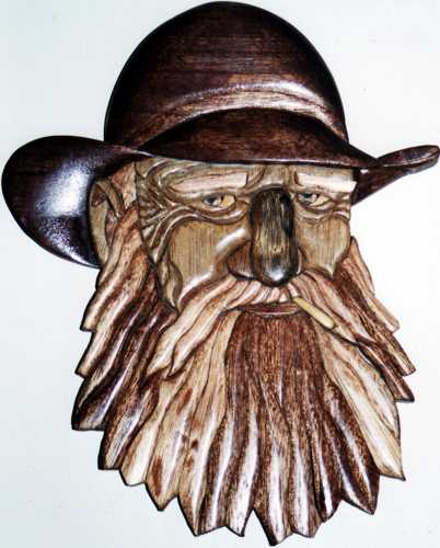 Customers Photo Gallery 2 – Fantastic Woodworking