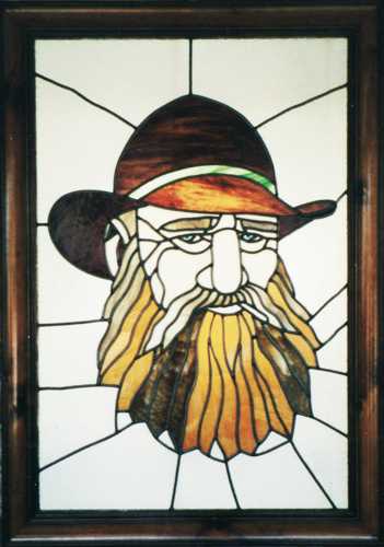 Customers Photo Gallery 2 – Fantastic Woodworking