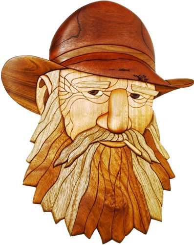 Customers Photo Gallery 2 – Fantastic Woodworking
