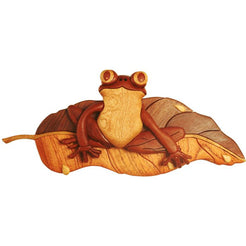 friendly-frog-intarsia-pattern-1 – Fantastic Woodworking