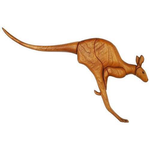 kangaroo