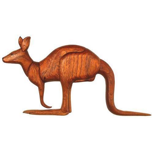 kangaroo